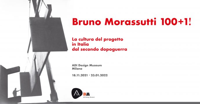 Mostre Temporanee Archivi ADI Design Museum