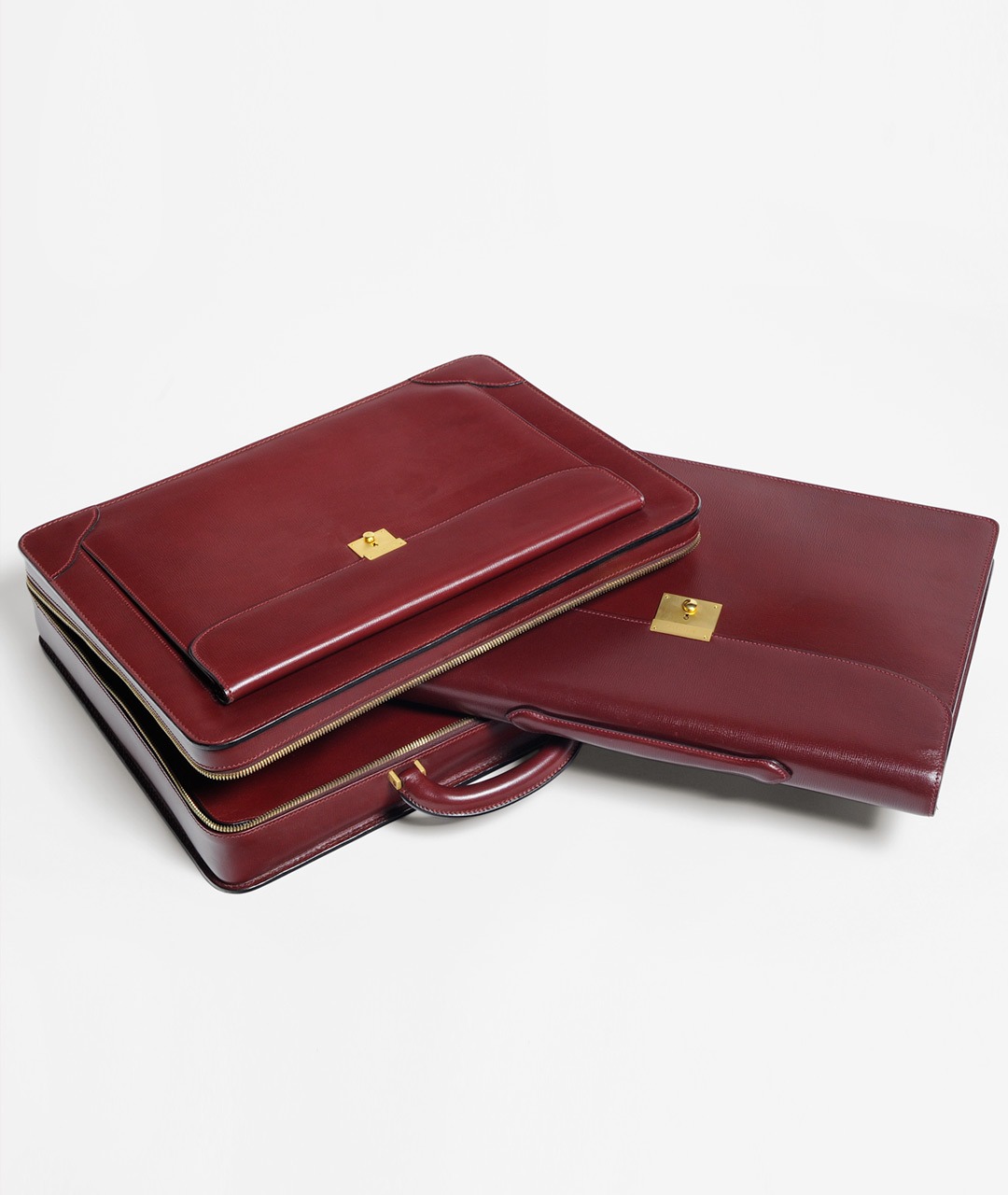 1954 24ore 1080x1280 1954 24ore 1080x1280