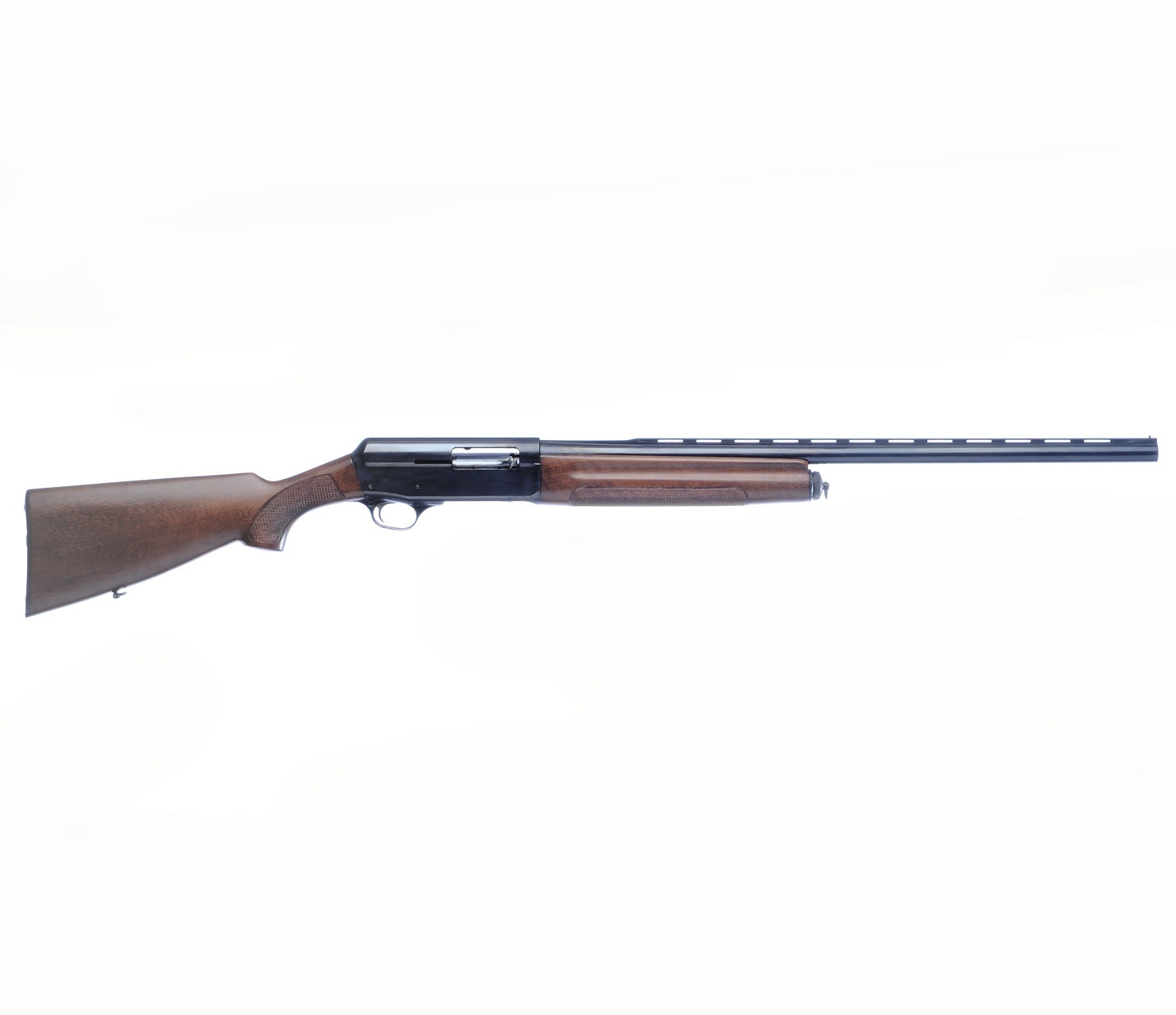 Fucile automatico da caccia “48 AL” Fucile automatico da caccia “48 AL”