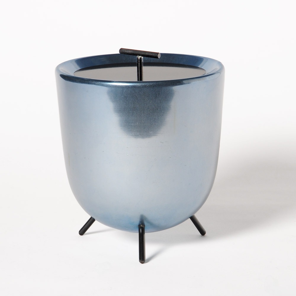 Thermos portaghiaccio da tavolo “510”