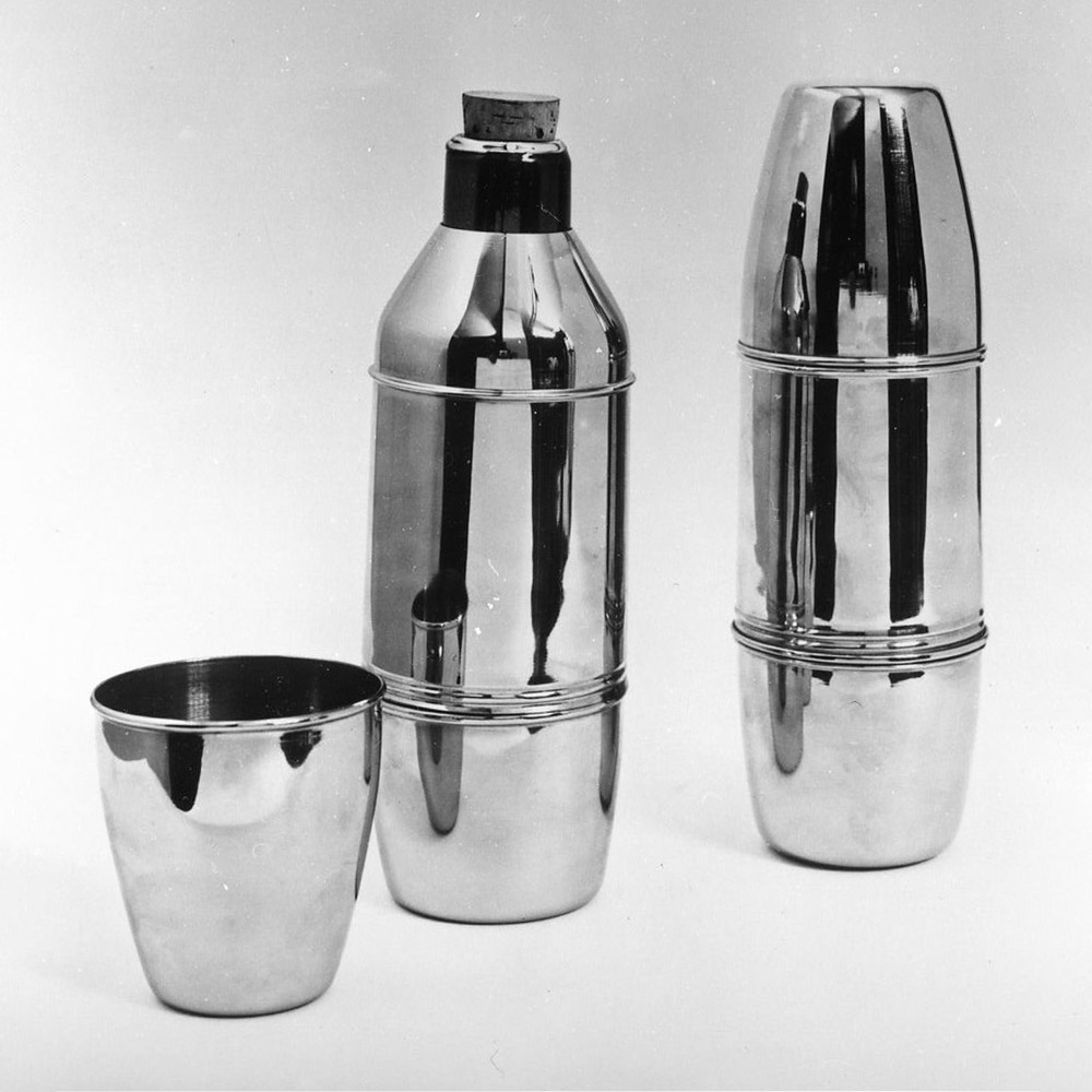 Bottiglie termiche “Original Verex”