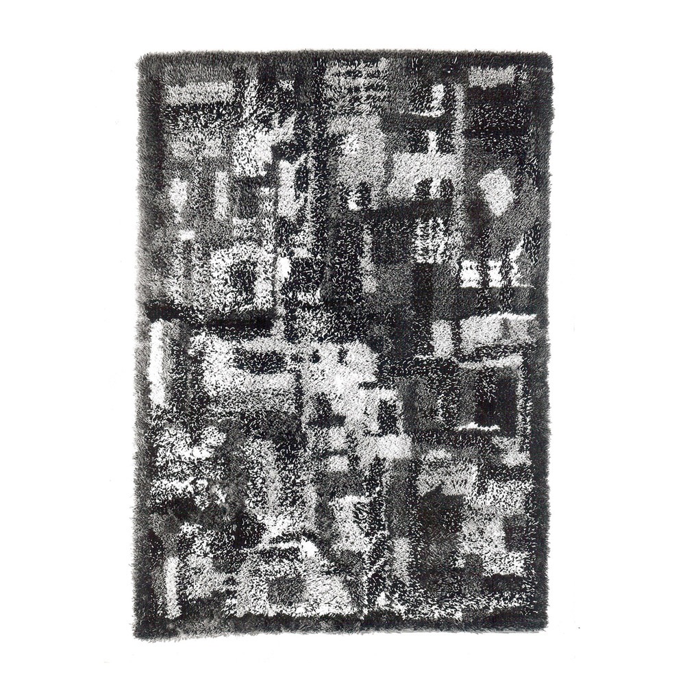 Tappeto “Jungla”