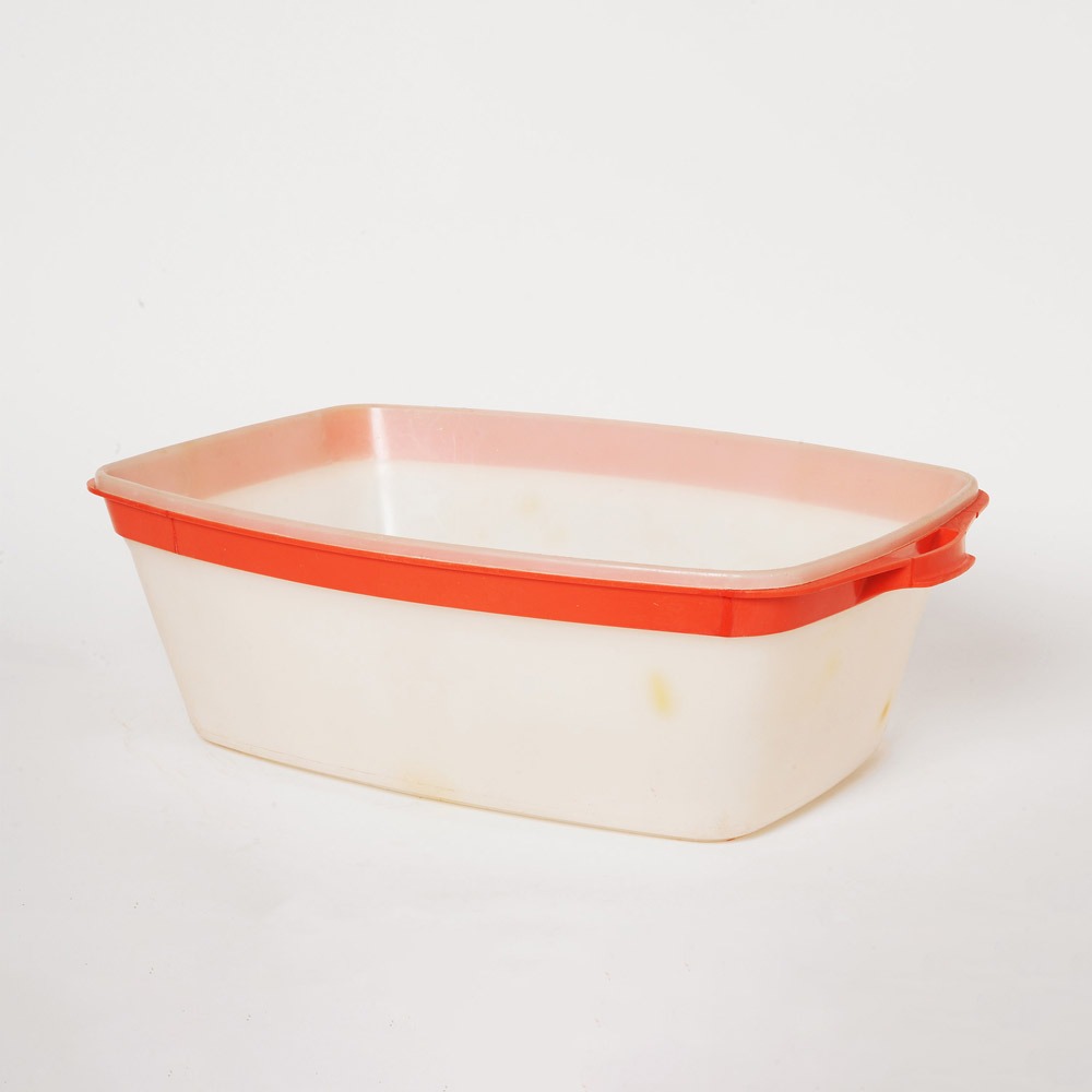 Tinozza “KS 1065”