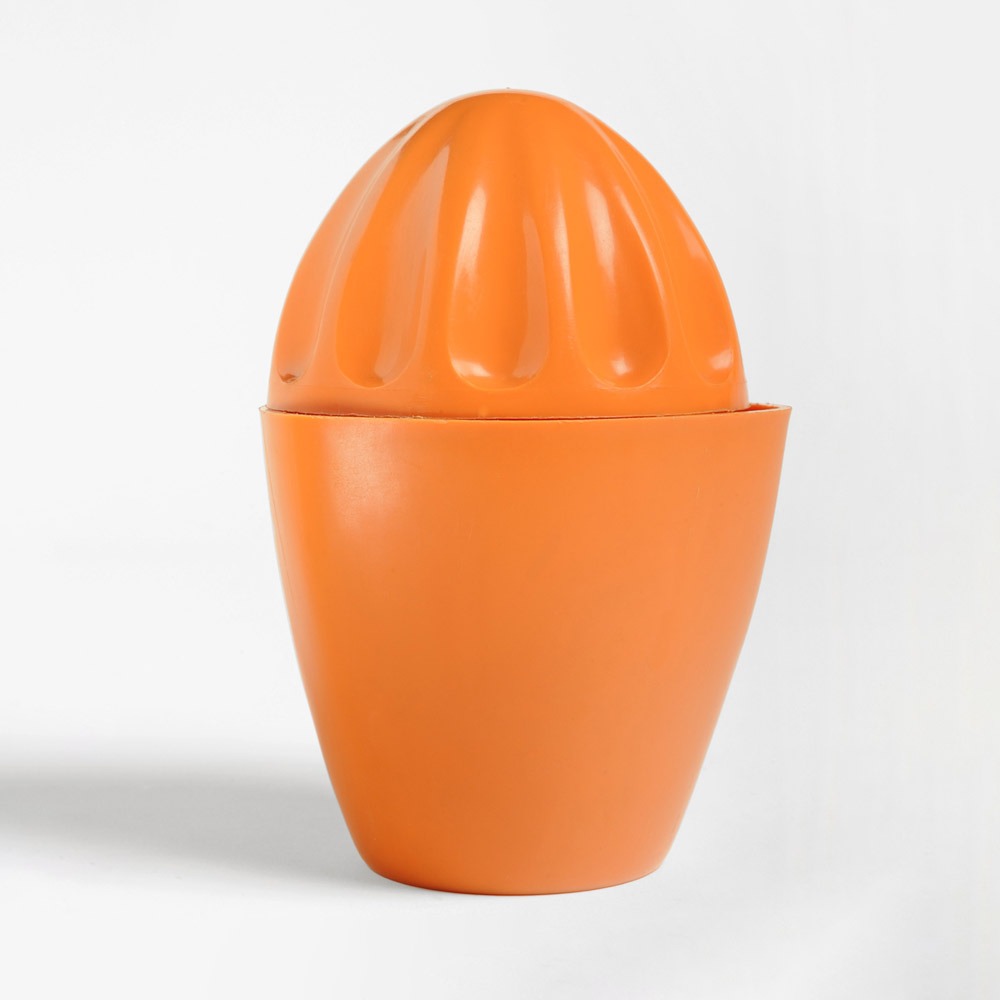 Spremilimone “KS 1481”