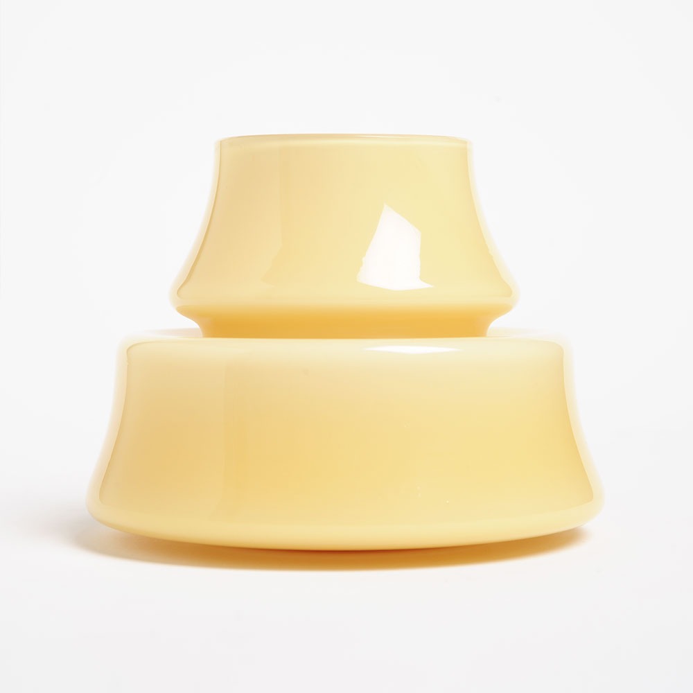 Vaso portafiori “Marco”