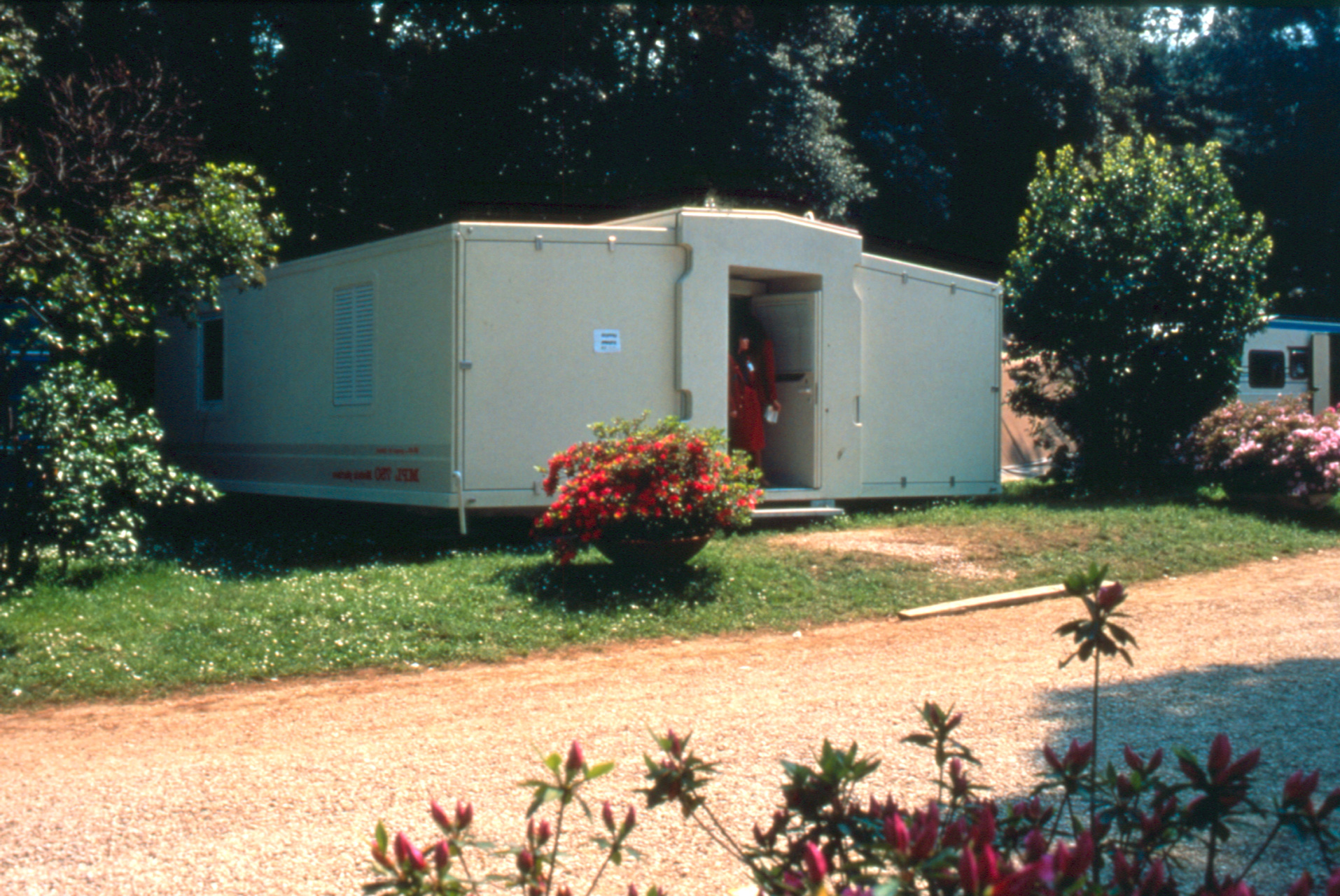 Unità abitativa di pronto impiego “MPL Modulo Pluriuso” Unità abitativa di pronto impiego “MPL Modulo Pluriuso”