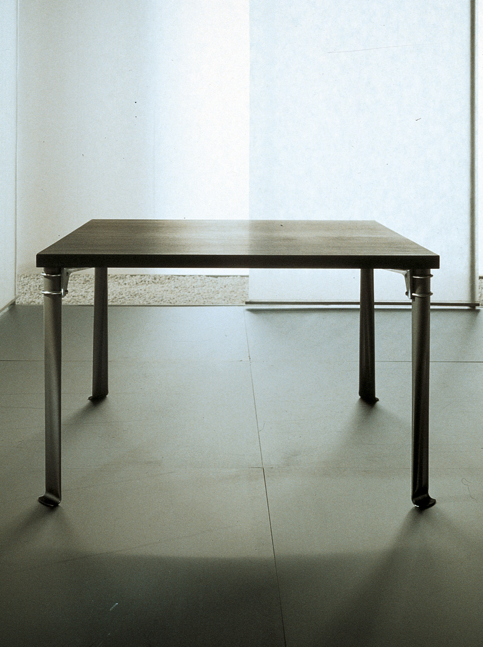 Tavolo “Legato” Tavolo “Legato”