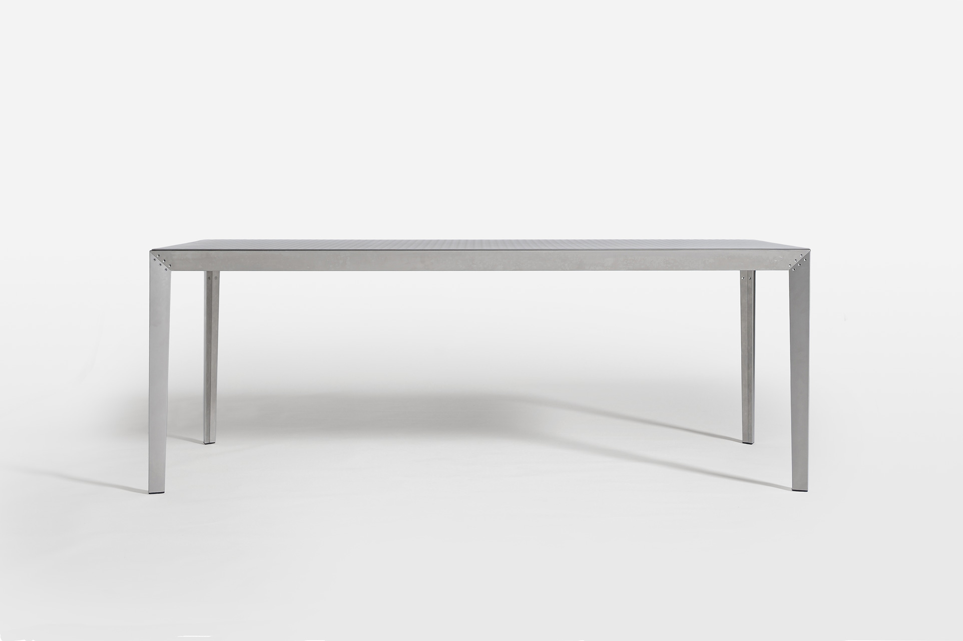 Tavolo “Titano” Tavolo “Titano”