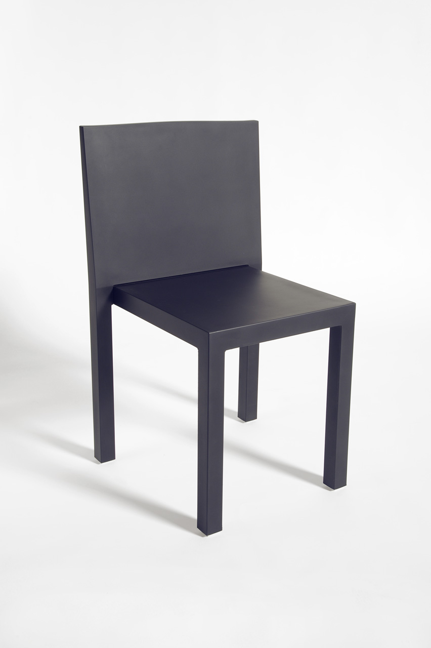 Sedia “R606 Uno” Sedia “R606 Uno”