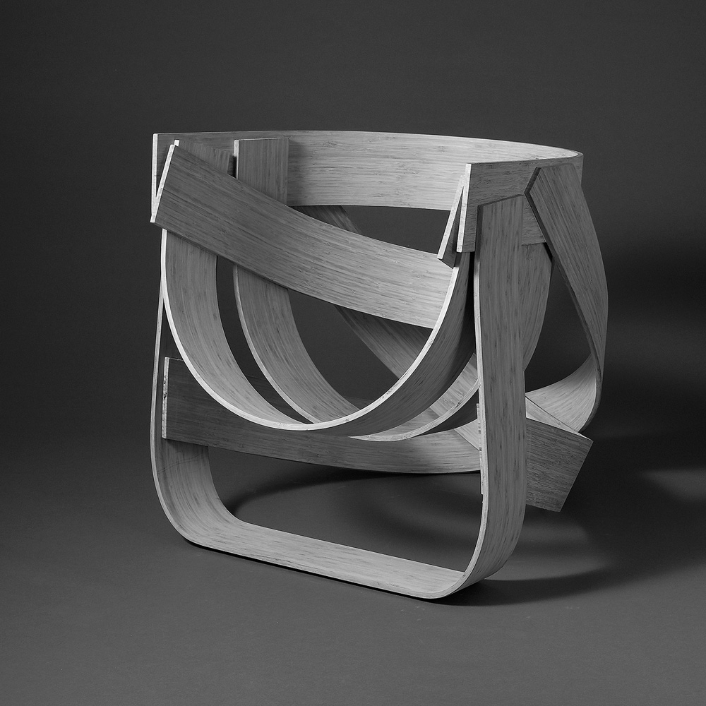 Contro l’oggetto. Conversazioni sul design