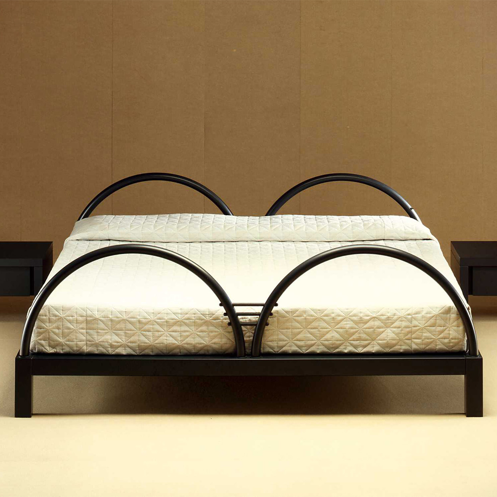 Sistema mobili camera da letto “308”