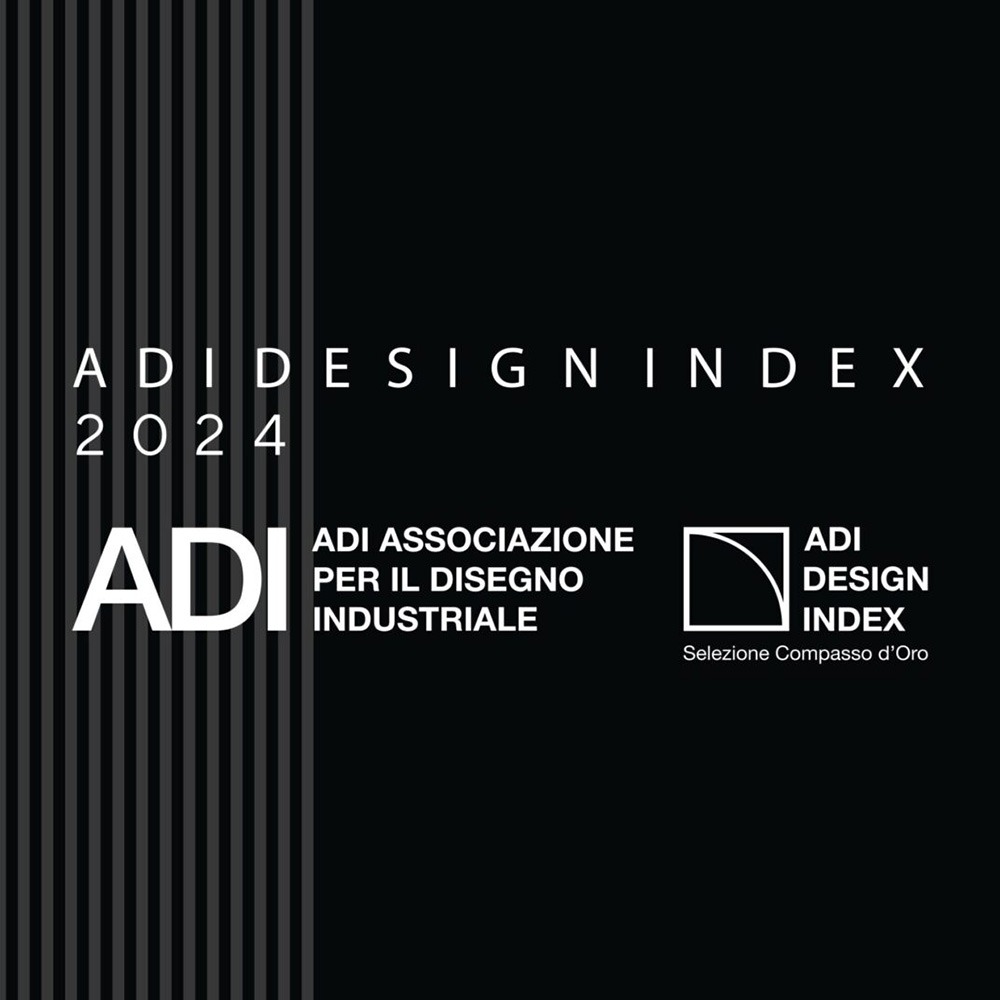 ADI Design Index 2024