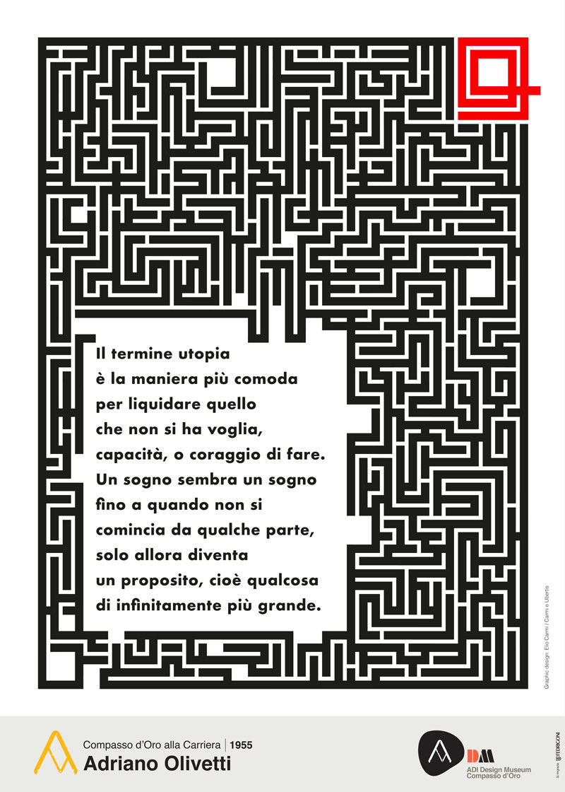 Adriano-Olivetti-1955-@-Elio-Carmi