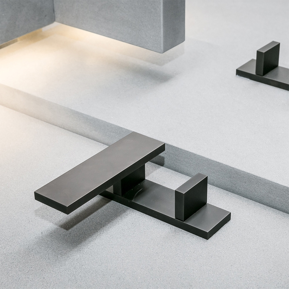 Rubinetto “AK 25”