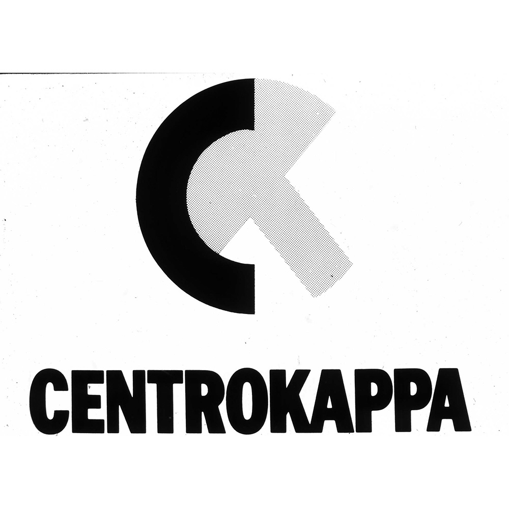 Promozione del Design