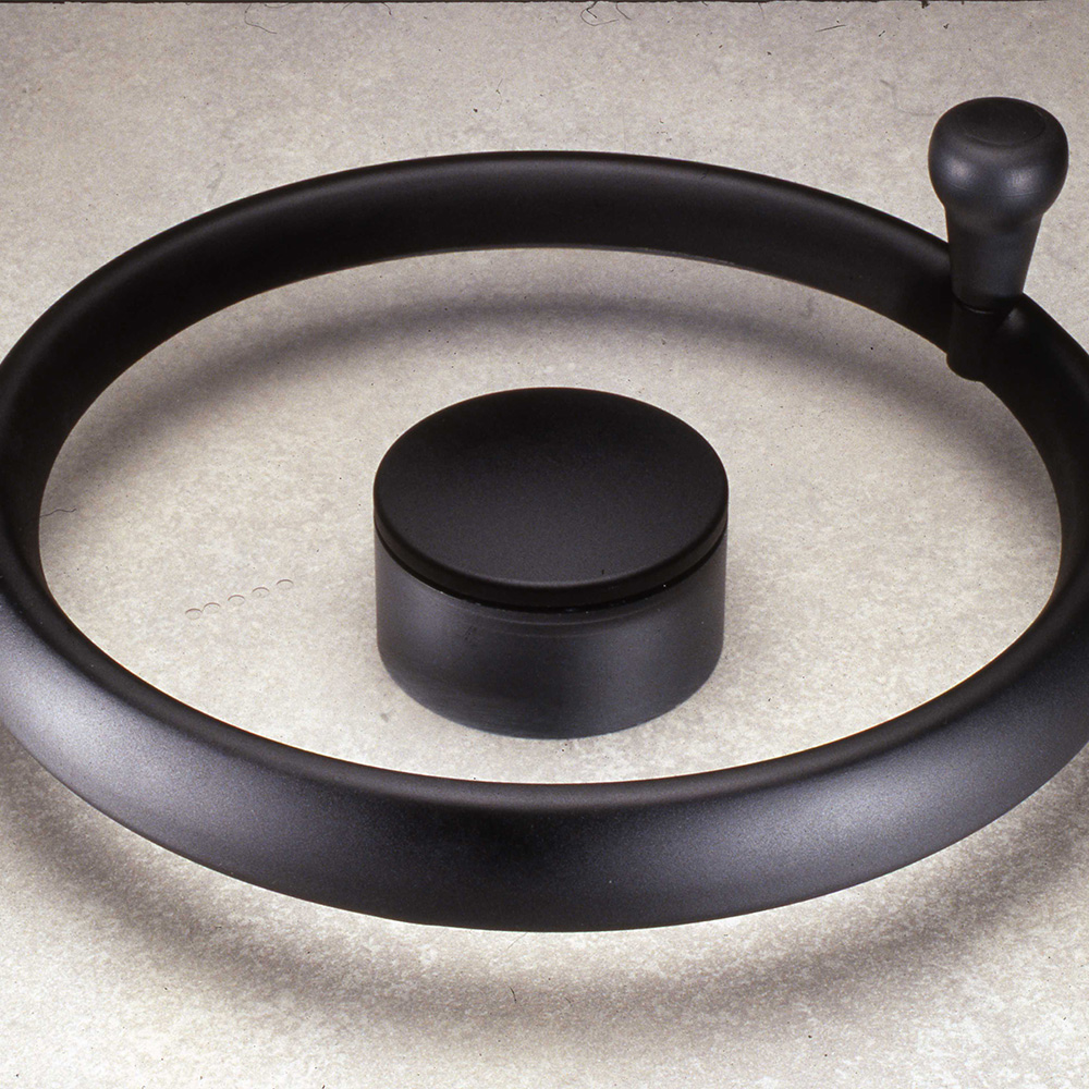 Volantini di manovra “ECW.375 EWW.240”