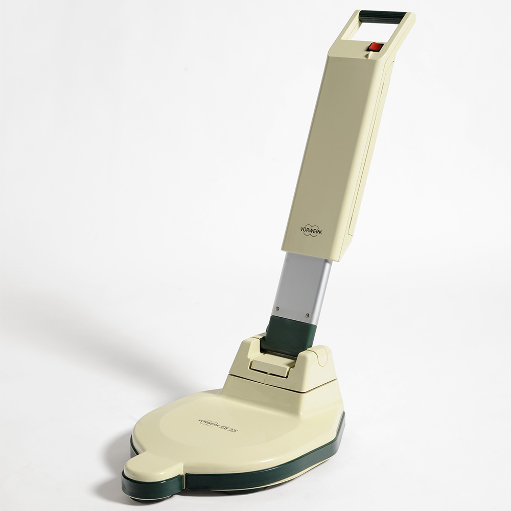 Lucidalavapavimenti “FB 33”