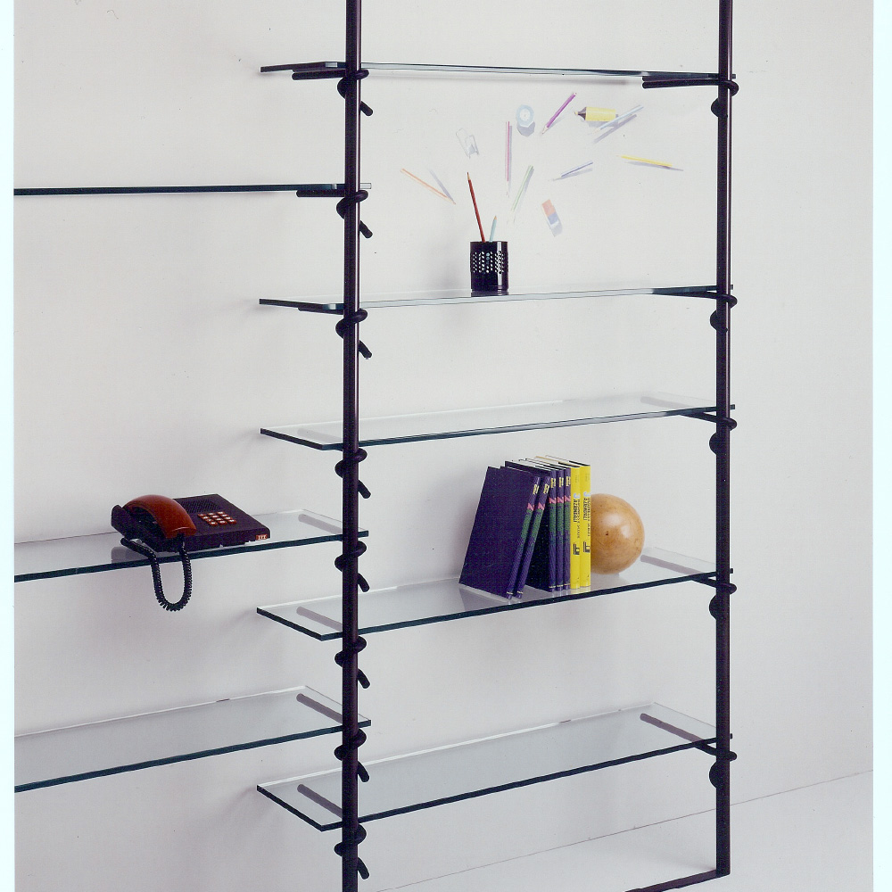 Libreria “Hook System”