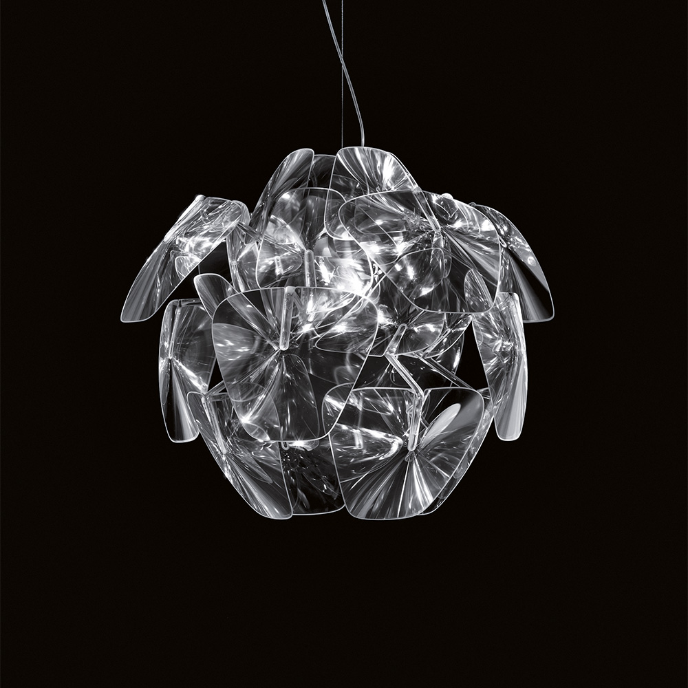 Lampada a sospensione “Hope”