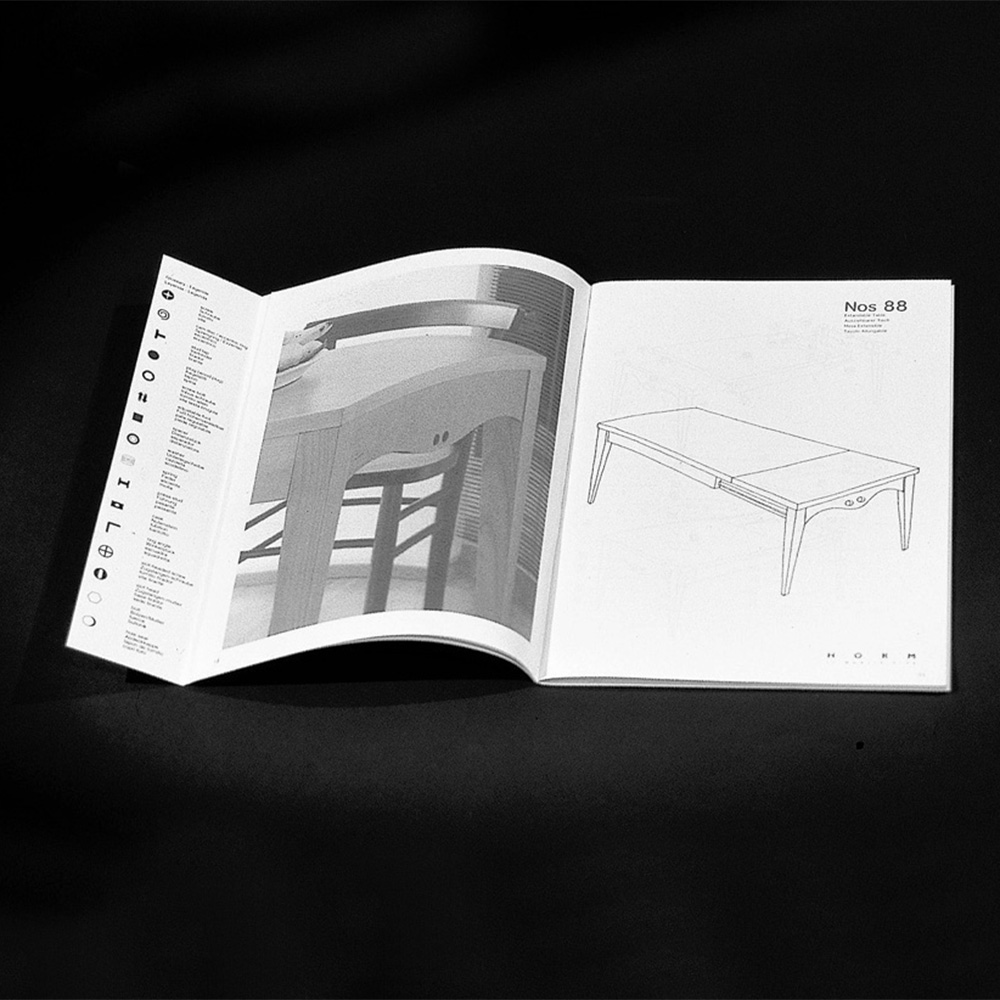 Istruzioni di montaggio