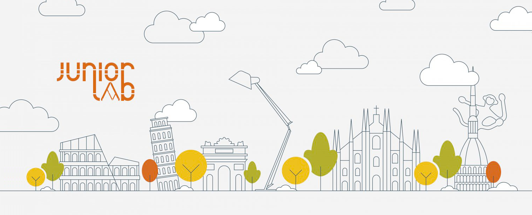 JUNIORLAB