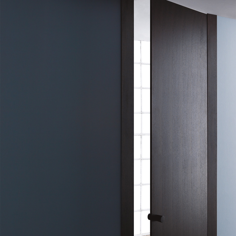 Porta a battente per interni “L16”