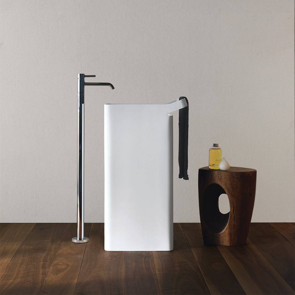 Lavabo d’arredo “LAB 03”