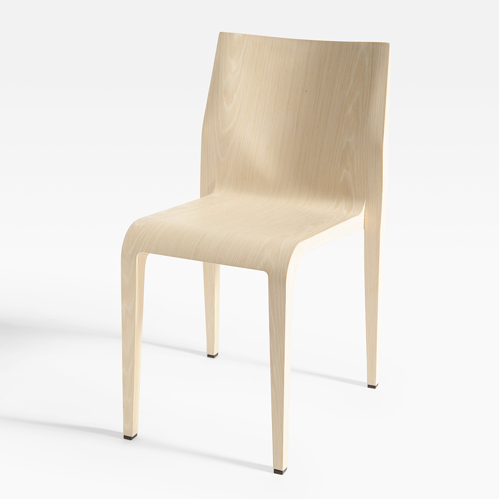 Sedia “Laleggera”