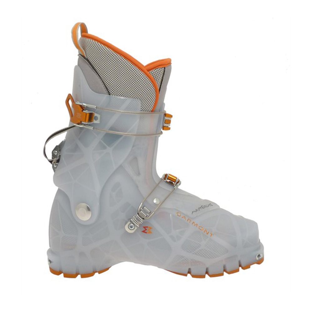 Scarpone da sci “Masterlite”