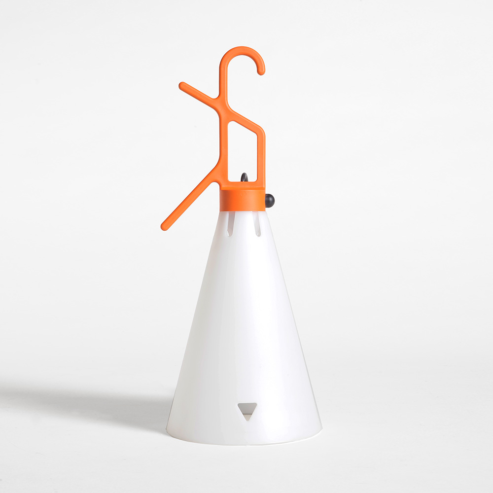 Lampada “May Day”