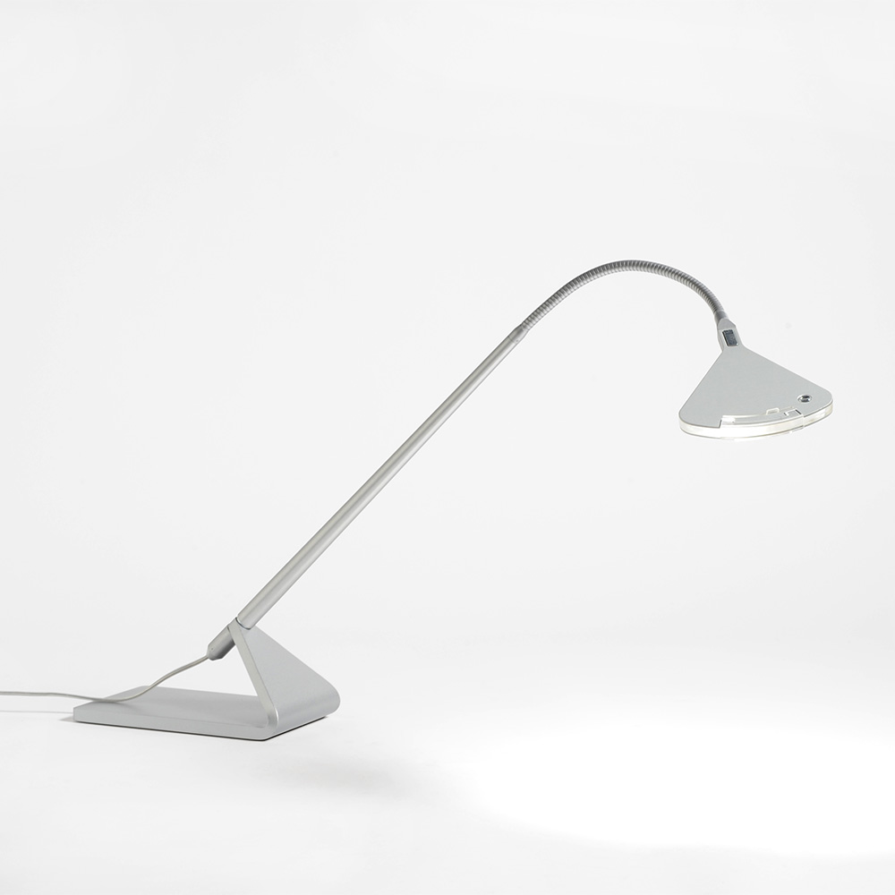 Lampada da tavolo “Mix”