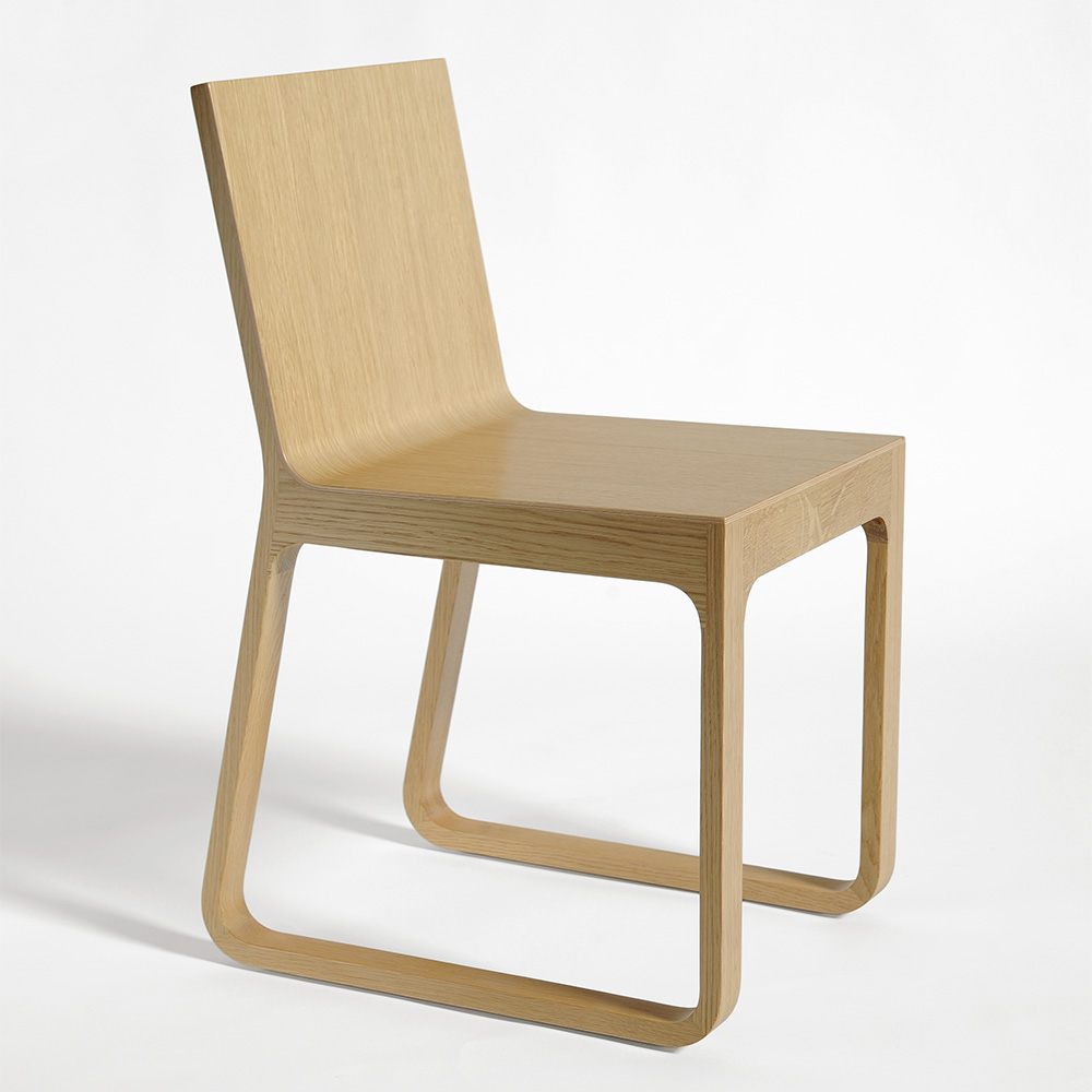 Serie di sedute “Muu”