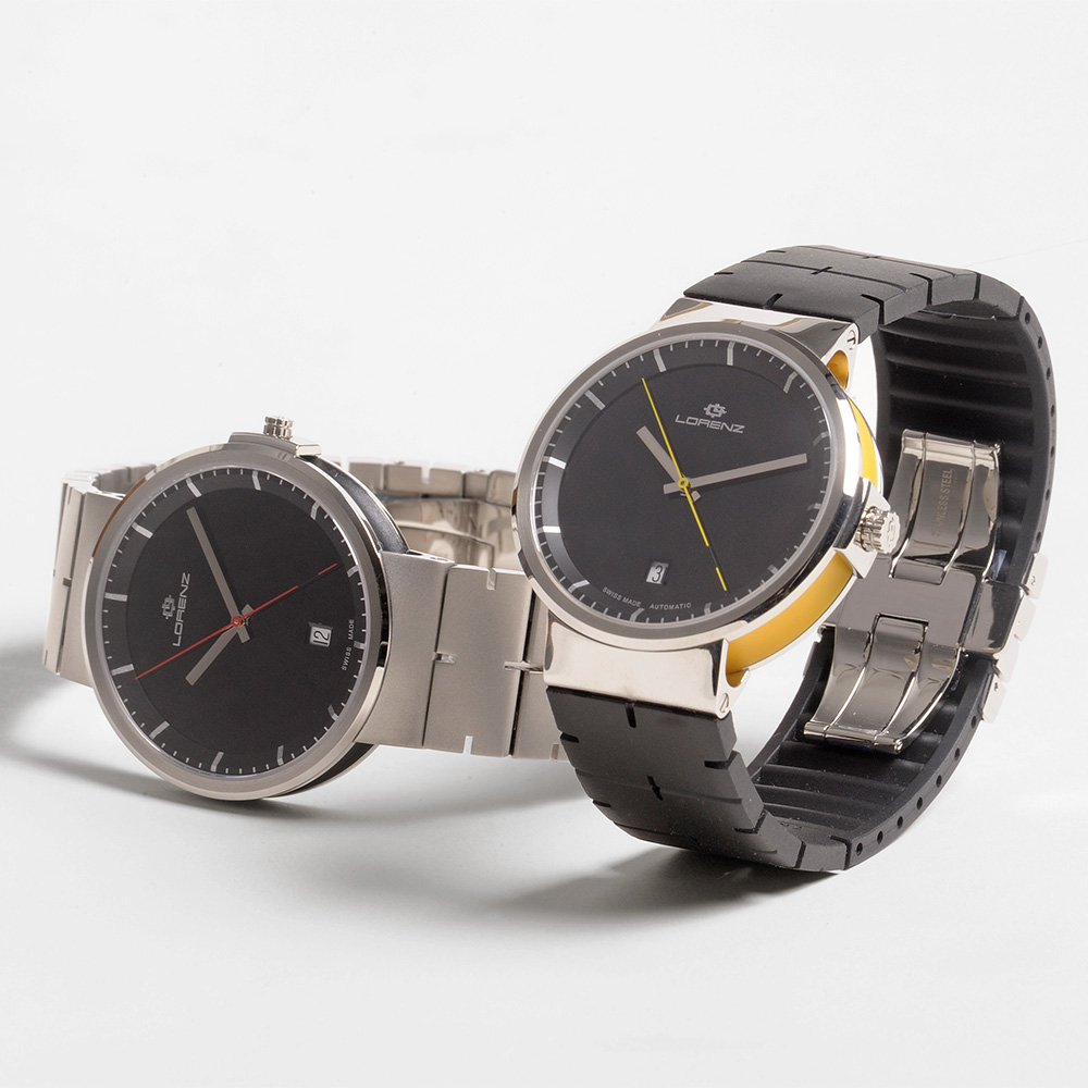 Orologio da polso “Neos”