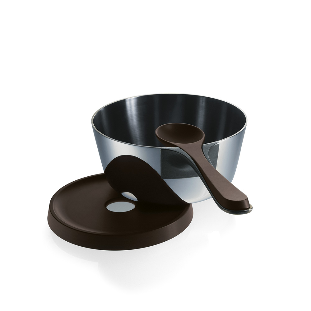 Pentola “Pasta Pot”