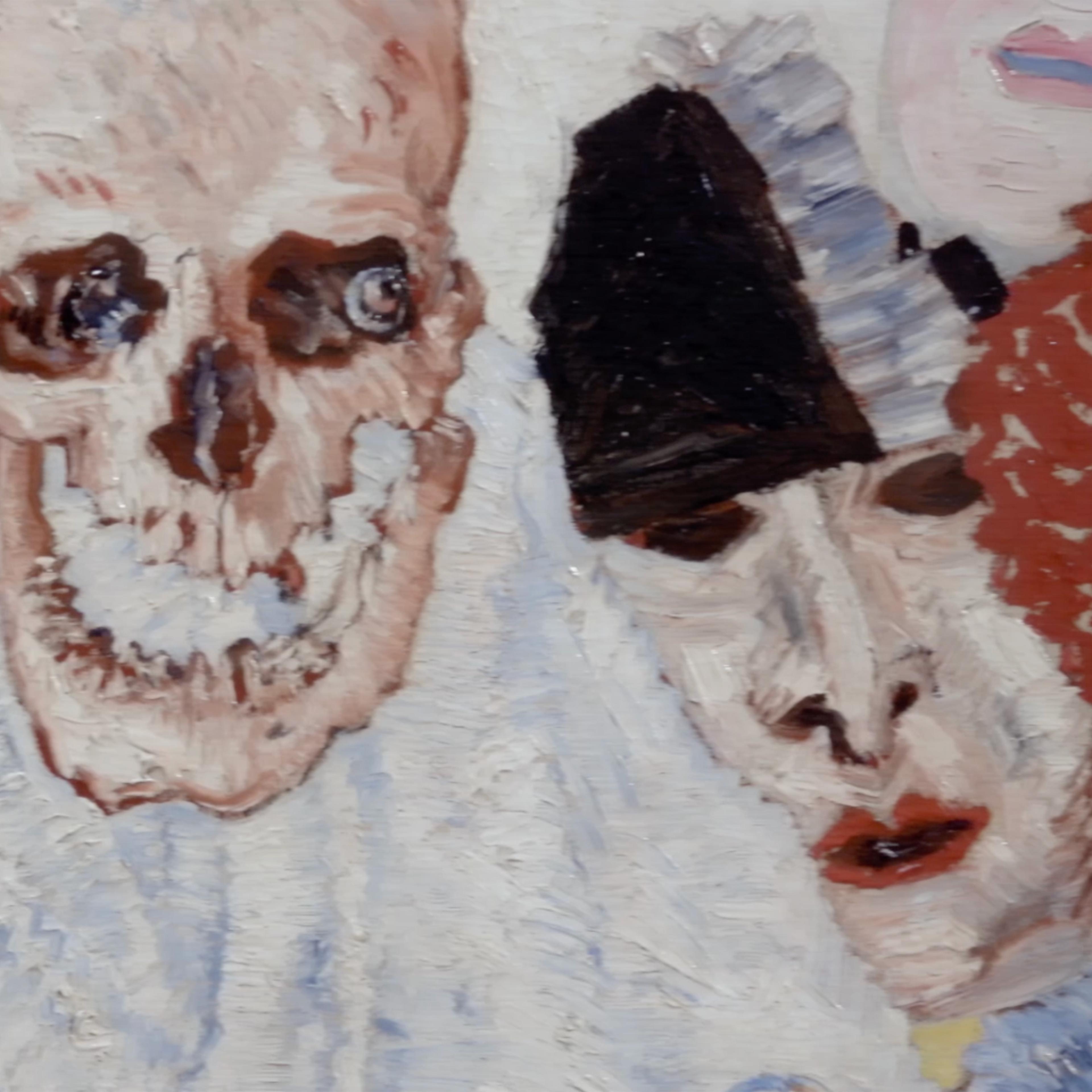 Picasso