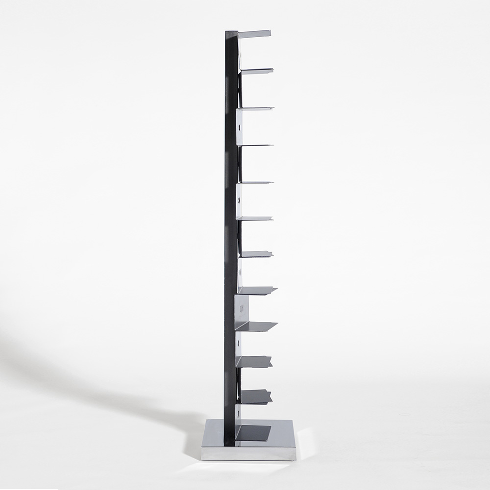 Libreria “PTolomeo”