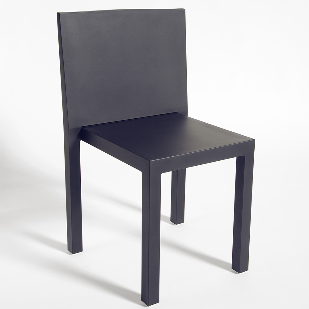 Sedia “R606 Uno”