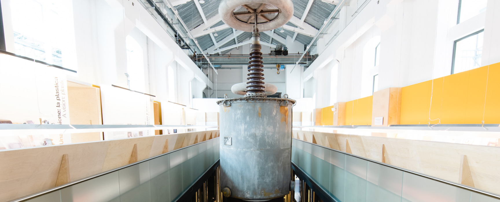 Schermata 2021 12 13 alle 10.21.20 1440x805