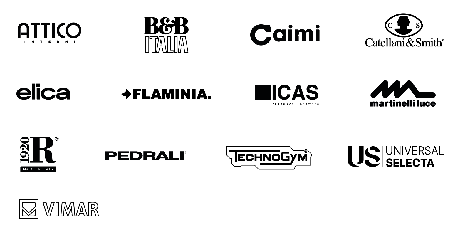 Logos Logos