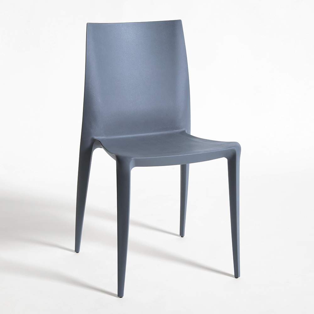 Sedia “The Bellini Chair”