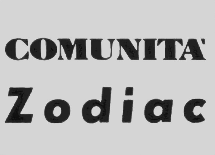 Politiche del quotidiano - Ezio Manzini - Edizioni di Comunità