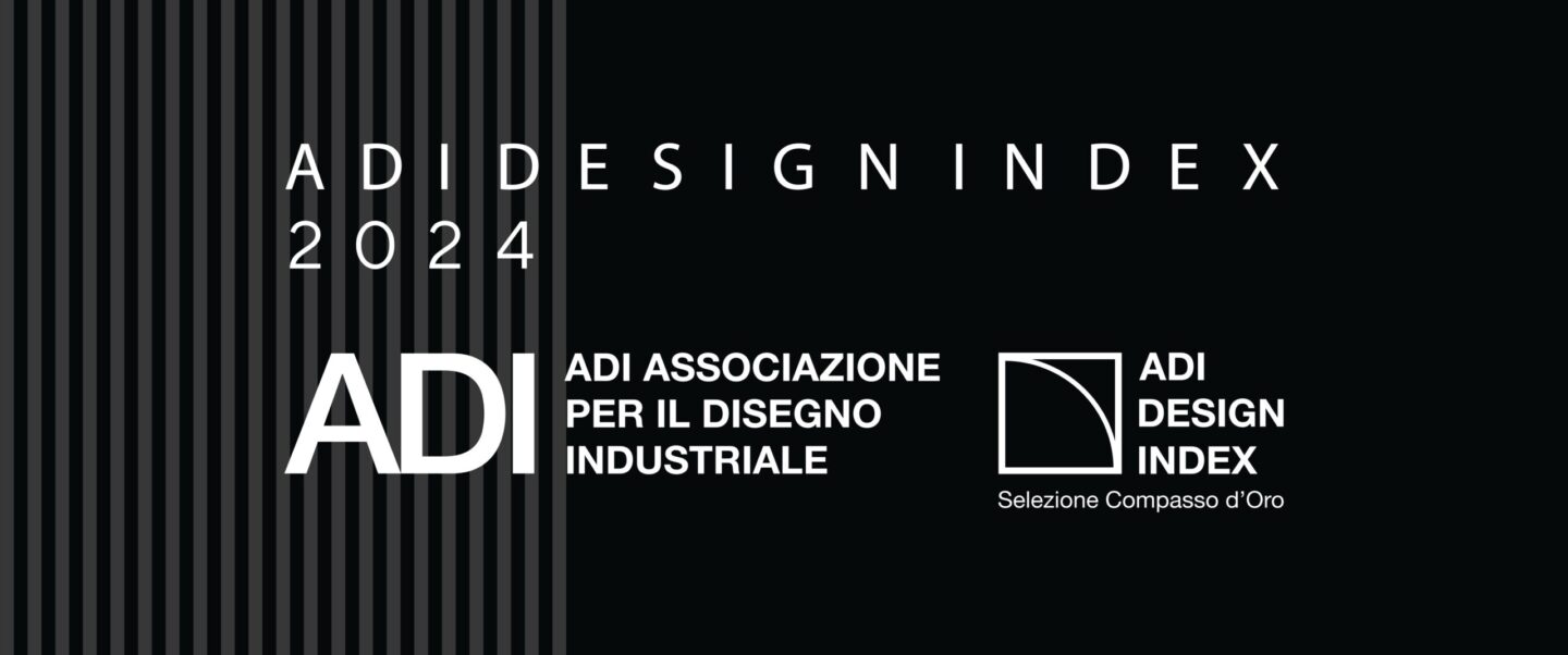 ADI Design Index 2024