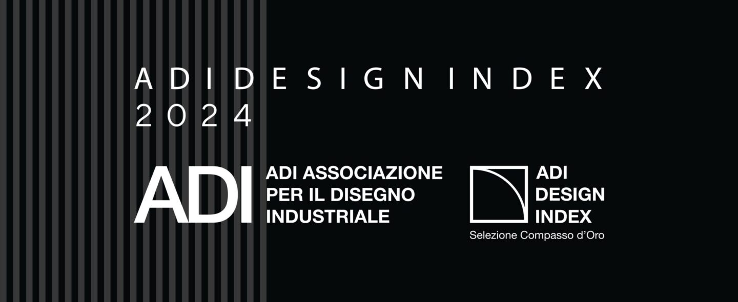 ADI Design Index 2024